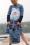 Jersey-Stoff 