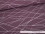 Jersey-Stoff 