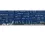 Jersey-Stoff "Label-Liebe #darkblue" (1Panel/ ca.0,25m)