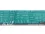 Jersey-Stoff "Label-Liebe #mint" (1Panel/ ca.0,25m)