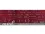Jersey-Stoff "Label-Liebe #rainbow berry" (1Panel/ ca.0,25m)