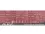 Jersey-Stoff "Label-Liebe #rose" (1Panel/ ca.0,25m)