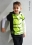 Jersey-Stoff 