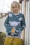 Jersey-Stoff 