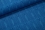 Jersey-Stoff 