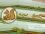 Jersey-Stoff "mia&max #green" (ca. 0,45m / 1 Panel)