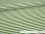 Jersey-Stoff "mini stripes #olive" (0,25m)