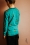 Jersey-Stoff 