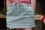 Jersey-Stoff 