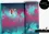 Jersey-Stoff "my dolphin #night" (1 Panel, ca. 1,00m)