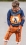 Jersey-Stoff 
