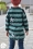 Jersey-Stoff 