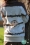 Jersey-Stoff 