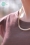 Jersey-Stoff 
