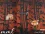 Jersey-Stoff "Paul #rust" (1Panel/ ca.0,75m)