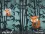 Jersey-Stoff "Paul #sage" (1Panel/ ca.0,75m)