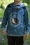 Jersey-Stoff 