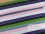 Jersey-Stoff 