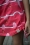 Jersey-Stoff 