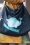 Jersey-Stoff 