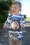 Jersey-Stoff 