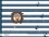 Jersey-Stoff 