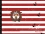 Jersey-Stoff "Räuberkind 2021 #red boy" (1 Panel, ca. 0,65m)