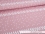 Sommer-Sweat-Stoff 