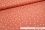 Jersey-Stoff 
