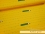 Jersey-Stoff "school kid #yellow-green" (0,25m)