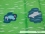 Jersey-Stoff "sea breeze #green" (1Panel/ ca.0,7m)