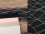 Jersey-Stoff 
