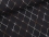 Jersey-Stoff 