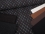 Jersey-Stoff 