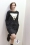 Jersey-Stoff 