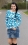 Jersey-Stoff 