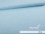 Jersey-Stoff "sprig #ice" (0,5m)