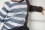 Jersey-Stoff 