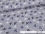 Jersey-Stoff "swirled #cold" (0,5m)