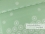 Jersey-Stoff "taniya #jade" 1Panel, ca. 1,0m)
