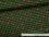 Jersey-Stoff "Tatütata #olive" (0,25 m)
