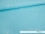 Jersey-Stoff "trailing leaves #aqua" (0,25m)
