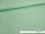 Jersey-Stoff "trailing leaves #green" (0,25m)