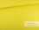 Jersey-Stoff "trailing leaves #mustard" (0,5m)