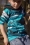 Jersey-Stoff 
