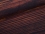 Jersey-Stoff 