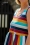 Jersey-Stoff 