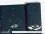 Jersey-Stoff "Willy #night" (1Panel/ ca.0,75m)