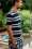 Jersey-Stoff 