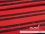Jersey-Stoff "Wood #fire" (0,5m)